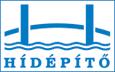 hidepito_logo