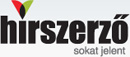 hirszerzo_logo