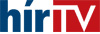 hirtv_logo