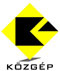 kozgep_logo