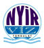nyirviz_logo