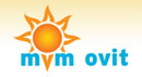 ovit_logo