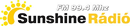 sunshinefm_logo